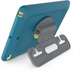 Otterbox Protective Case for iPad 10.2 Generation 7,8 & 9
